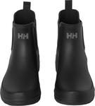 Кроссовки Helly-Hansen Womens Adel Rain Boot Helly Hansen, 990 Black - фото 6