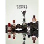 Наборы духов унисекс BLACK PAW - фото 10