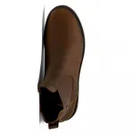 Ботинки Globe Dover ii vibram, коричневый - фото 3