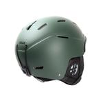 Шлем с забралом DIEZZ JOZZ 3 - SAPIN - фото 2