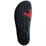 Сандалии Vivobarefoot Tracker Barefoot, черный - фото 2