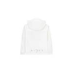 Топ для младших школьников Nike, синий - фото 12