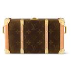 Луи Виттон - фото 3