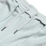 FILA Белые повседневные брюки Men's Gray - фото 4