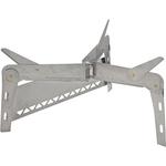 Пожарный стенд Аэрил Primus - фото 4