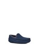 Домашняя обувь UGG Ascot - фото 3