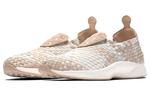 Air Woven 'Sand' Nike, экрю - фото 4