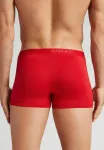 Трусы Iuman Intimissimi Uomo, Red - фото 3