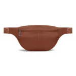 Поясная сумка Champs, коричневый - фото 2