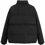 Пуховик мужской Calvin Klein, PB3-Flint Gray - фото 3