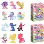 Коробки-сюрпризы KAYOU - фото 4