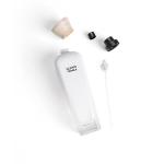 Жасмин Тонка 60 мл Adolfo Dominguez - фото 5