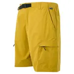 Шорты Regatta Mallen, желтый - фото 5