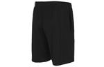 Шорты blocker shorts 'black' Puma, черный - фото 2