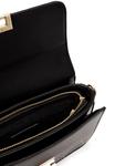 Сумка Derimod Handbag, Black - фото 6