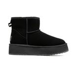 Ботинки CAMEL Snow Boots Women's - фото 2