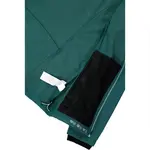 Куртка CMP 39A5006 softshell, зеленый - фото 4