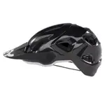 Велосипедный шлем Drt5 Maven Oakley, Black Galaxy/Black/Grey - фото 2