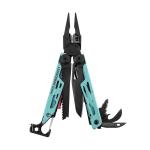 LEATHERMAN Инструменты для улицы, цвет Black 832586 - фото 9