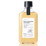 Тонер / Лосьон Unisex BOM - фото 2