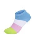 Носки Happy Socks Socks, цвет Mixed colors - фото 3