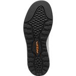 Детская обувь MW-Y Scarpa, синий - фото 6