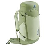 Походный рюкзак Deuter SPEED LITE PRO 30 - фото 12