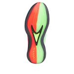 Кроссовки adidas AE 2 'Georgia Bulldogs' - фото 6