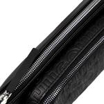 Сумка HUGO Modern, черный, Black - фото 4