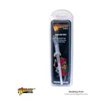 Нож для моделирования, Warlord Tools - фото