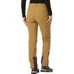 Брюки Helly Hansen Odin Muninn 20 Helly Hansen, Lynx - фото 7