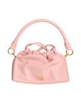 Сумка Yuzefi, светло-розовый - фото