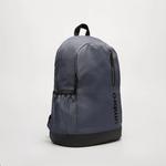 Рюкзак Umbro Bonse, синий - фото 2