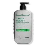 Кондиционер для волос Thick Boost Hawthorne - фото
