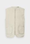 Куртка Only & Sons ONSTONY VEST, Beige - фото 5