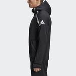 Куртка мужская Adidas - фото 5