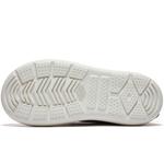 Palladium Снежные ботинки Unisex Ecru - фото 7