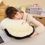 Плюшевая кукла Oyster Dolls Bobby Bear - фото 6