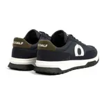 Кроссовки Ecoalf Ventura, синий - фото 5