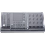 Decksaver Cover for Nektar Panorama CS12 DS-PC-NPCS12 - фото 3