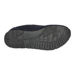 Кроссовки LICO, Night Blue - фото 6