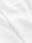 Рубашка Next, белый - фото 4