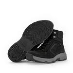 Ботинки Pius Gabor, черный - фото 4