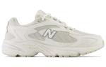 New Balance Кроссовки 725 Light Grey - фото 3