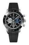 Часы chronomaster sport Zenith - фото