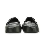 Слипоны унисекс RUN MANNER, желтые - фото 9