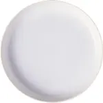 Набор посуды Villeroy & Boch - фото 4