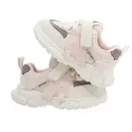 Кроссовки MAIBUXIONG Toddler Shoes Baby - фото 15