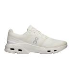 Кроссовки On Cloudpulse 'Undyed Frost', белый - фото 2