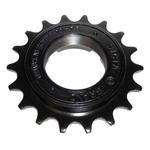 Велокассета Miche Pista Thread - фото